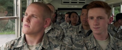 THE 15 17 TO PARIS - Official Trailer [HD] 171.jpg