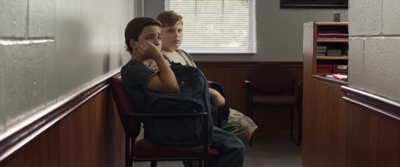 THE 15 17 TO PARIS - Official Trailer [HD] 229.jpg