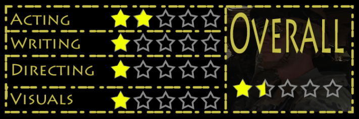 The 15-17 To Paris Rating.png