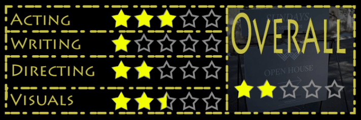 The Open House Rating.png