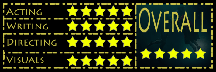 The Shape Of Water Rating.png