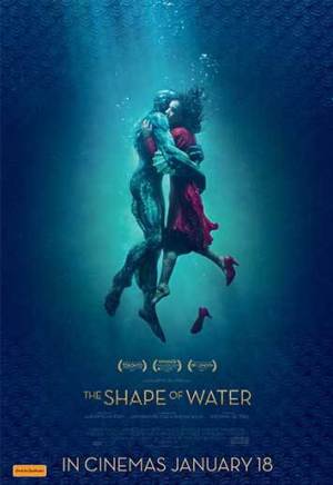The Shape Of Water.jpg