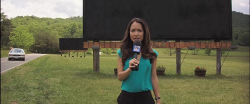 THREE BILLBOARDS OUTSIDE EBBING, MISSOURI Official Red Band Trailer FOX Searchlight 367