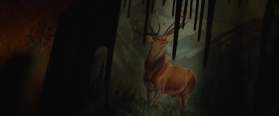 WINCHESTER - Official Trailer - HD (Helen Mirren, Jason Clarke) 09.jpg