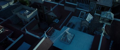 WINCHESTER - Official Trailer - HD (Helen Mirren, Jason Clarke) 18.jpg