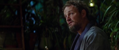 WINCHESTER - Official Trailer - HD (Helen Mirren, Jason Clarke) 28.jpg