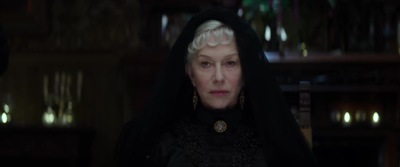 WINCHESTER - Official Trailer - HD (Helen Mirren, Jason Clarke) 34.jpg
