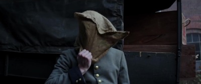 WINCHESTER - Official Trailer - HD (Helen Mirren, Jason Clarke) 53.jpg