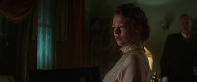 WINCHESTER - Official Trailer - HD (Helen Mirren, Jason Clarke) 69.jpg