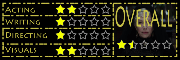 Winchester Rating.png