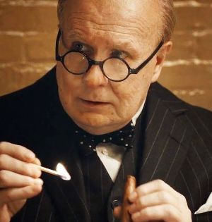 Winston Churchill Gary Oldman.jpg