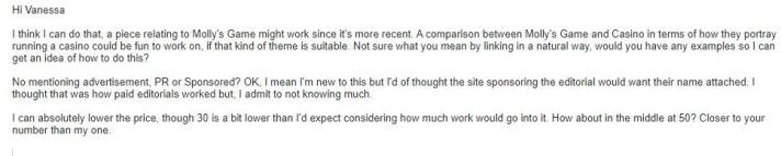 (37_unread)_-_lee.butler@y7mail.com_-_Yahoo7_Mail_-_2018-03-24_07.39.17