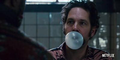 Mute   Official Trailer [HD]   Netflix 147.jpg