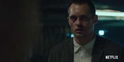 Mute   Official Trailer [HD]   Netflix 295.jpg