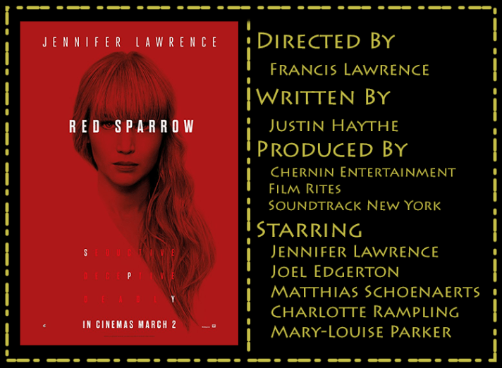Red Sparrow Info.png