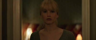Red Sparrow   Official Trailer [HD]   20th Century FOX 092.jpg