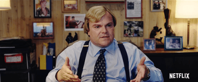 The Polka King 05.png