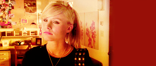 veronica-mars-giff.gif