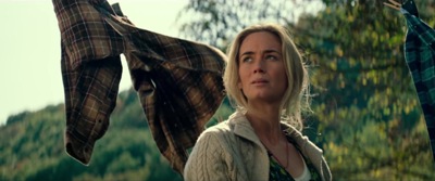 A Quiet Place Emily Blunt.jpg