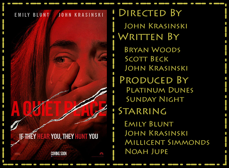A Quiet Place Info.png