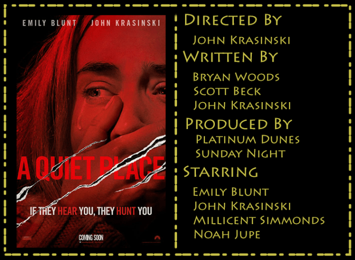A Quiet Place Info.png