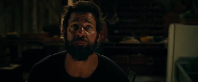 A Quiet Place John Krasinski Director.jpg