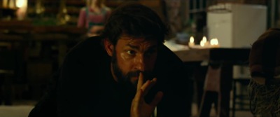 A Quiet Place John Krasinski.jpg