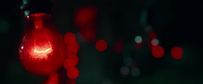 A Quiet Place Light.jpg