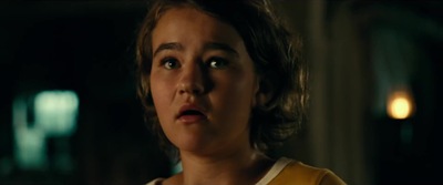 A Quiet Place Millicent Simmonds.jpg