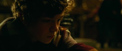 A Quiet Place Noah Jupe