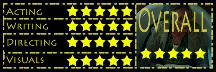 A Quiet Place Ratings.png