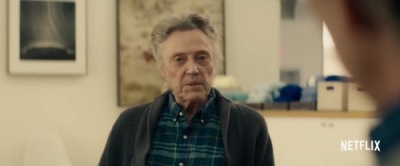 Irreplaceable You   Official Trailer [HD]   Netflix 135.jpg