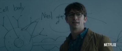 Irreplaceable You   Official Trailer [HD]   Netflix 228.jpg