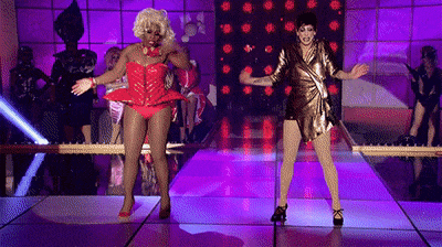 Monet X Change Fake Jump.gif