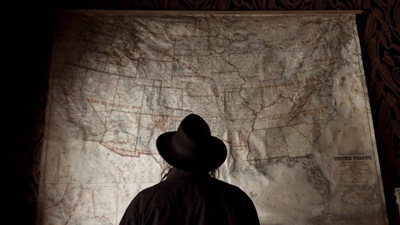 Paradox   Official Trailer [HD]   Netflix 148.jpg