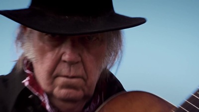 Paradox   Official Trailer [HD]   Netflix 215.jpg