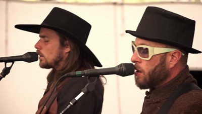 Paradox   Official Trailer [HD]   Netflix 327.jpg