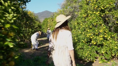 Paradox   Official Trailer [HD]   Netflix 328.jpg