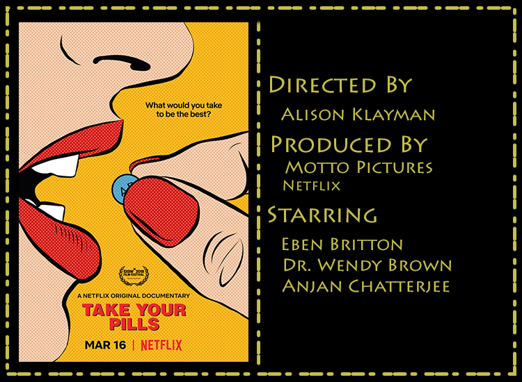 Take Your Pills Info.png