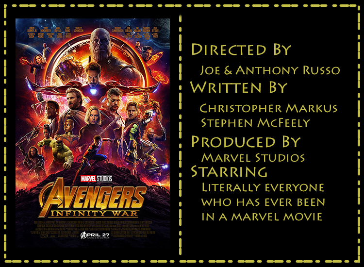 Avengers Infinity War Info.png