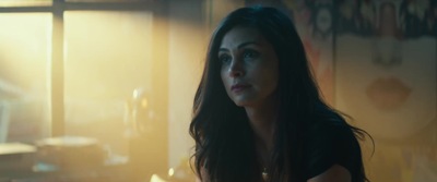 Deadpool 2 The Trailer 033