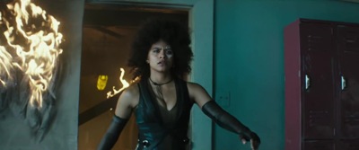 Deadpool 2   The Trailer 077.jpg