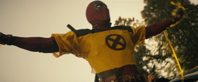 Deadpool 2   The Trailer 105.jpg