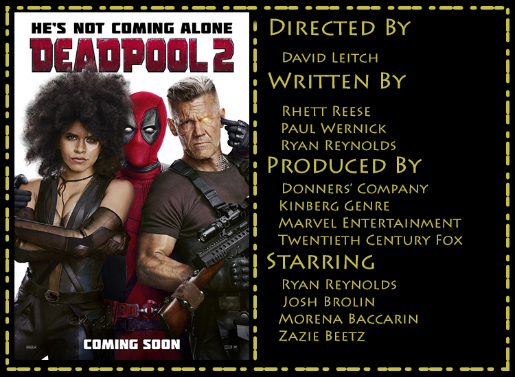 Deadpool 2.png