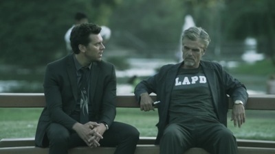 DIRECTOR'S CUT Official Trailer - A Dread Central Presents Release 299.jpg