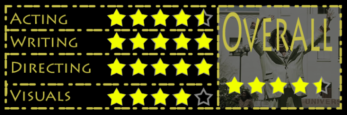 Directors Cut Rating.png