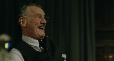 The Death of Stalin Trailer #1 (2018) Movieclips Trailers 118