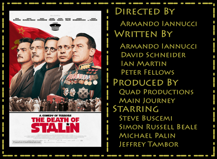 The Death Of Stalin.png