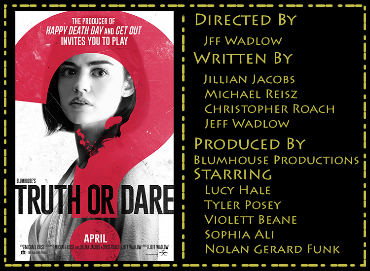 Truth Or Dare Info.png