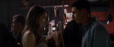 Truth or Dare Trailer #1 (2018)   Movieclips Trailers 147.jpg